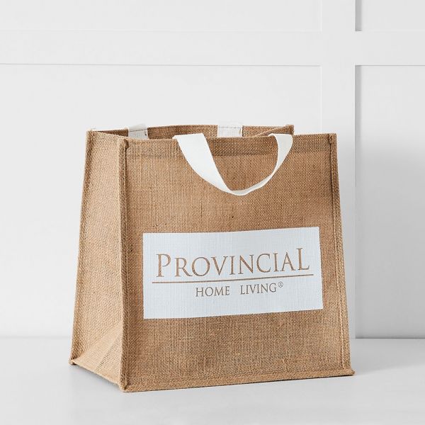 Provincial Gunny Bag
