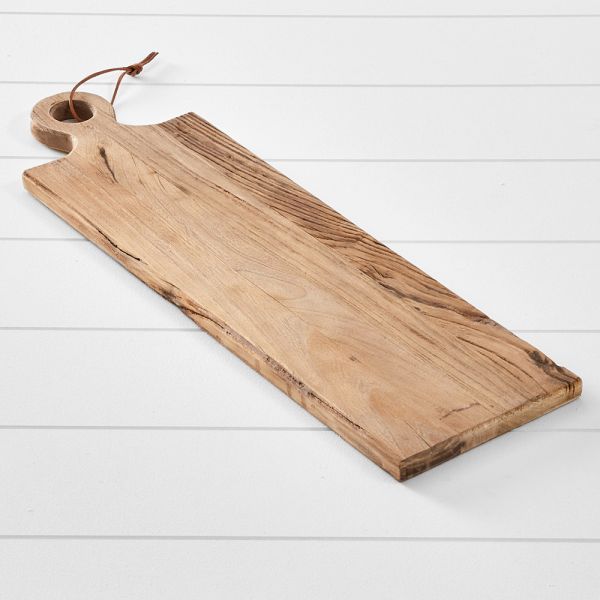 Boards & Timber, Shop Timber and Wooden Boards