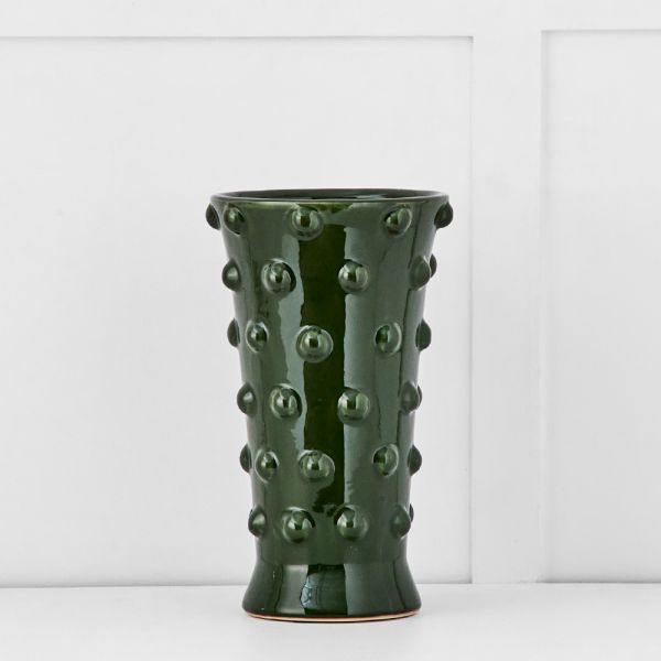 Sovereign Vase