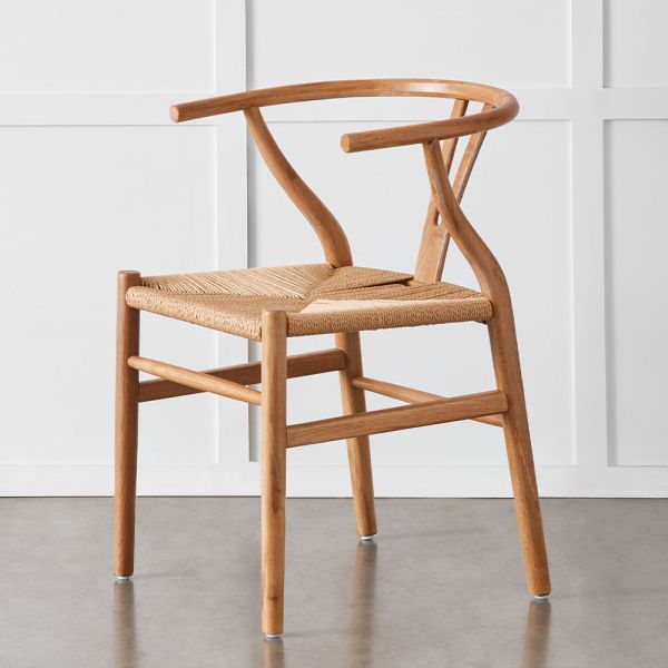 Replica Wishbone Chair