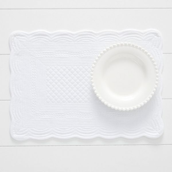 Parassy Placemat