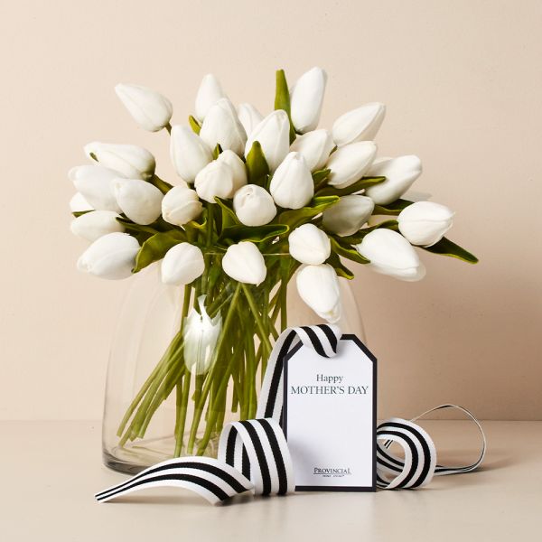 Tulip Gift Set