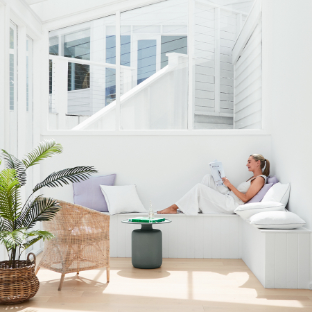 Discover Summer Decor Ideas for Australian Homes