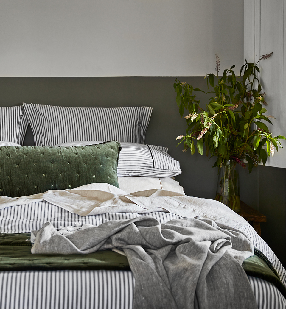 BedroomStyling-Image1
